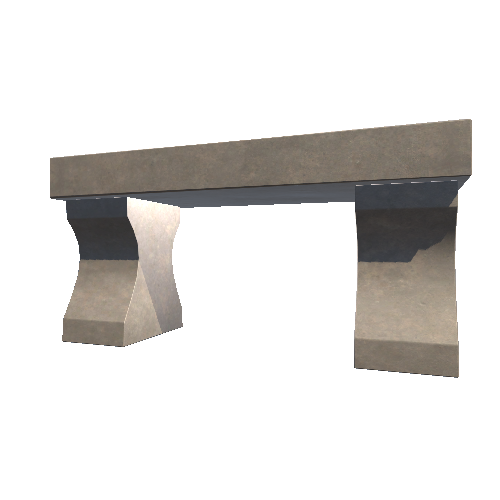 cP_Bench10_v02