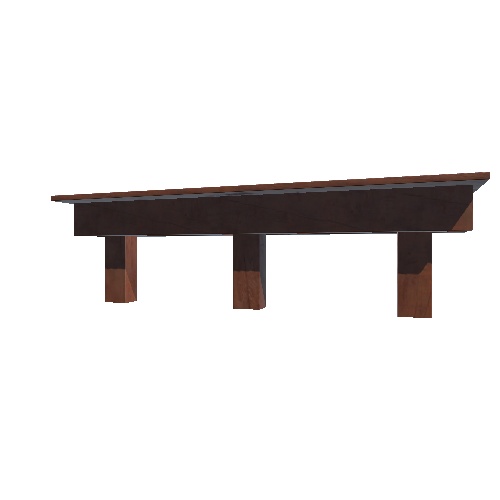 cP_Bench12