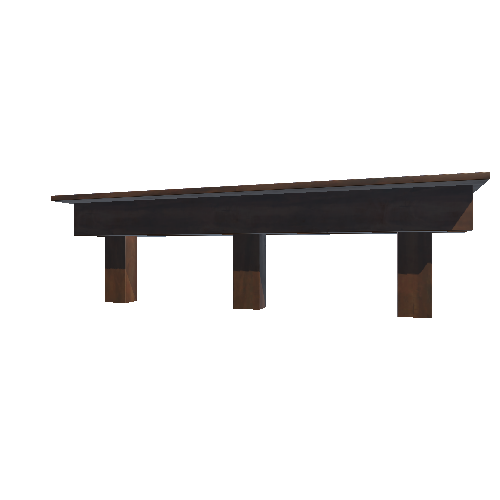 cP_Bench12_v02