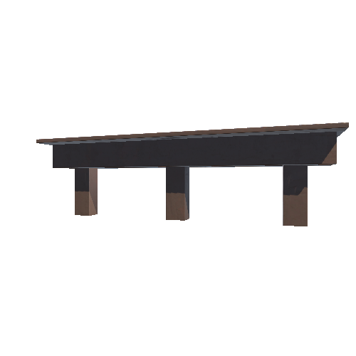 cP_Bench12_v03