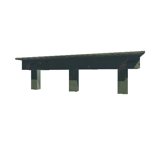 cP_Bench12_v04