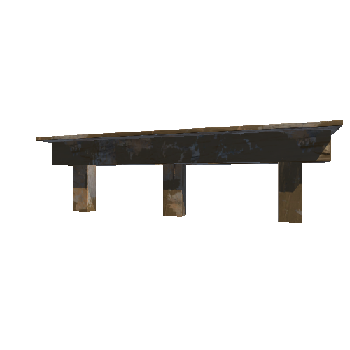 cP_Bench12_v05