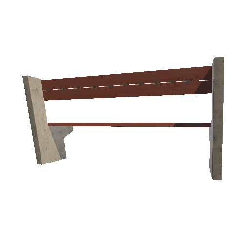 cP_Bench17