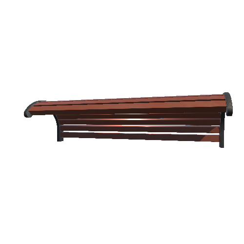 cP_Bench18