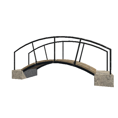 cP_Bridge