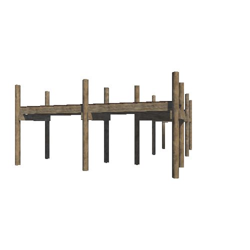 cP_Dock01