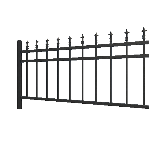 cP_Fence02