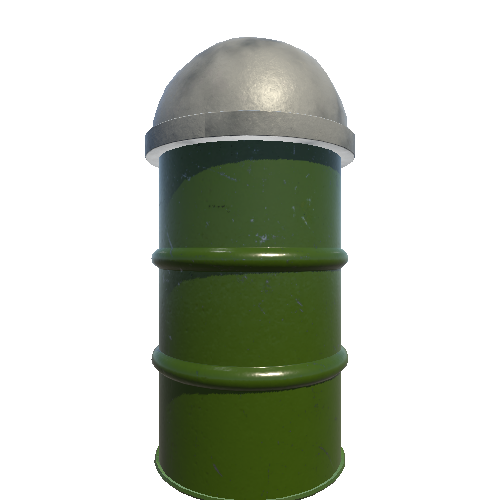 cP_GarbageBin03