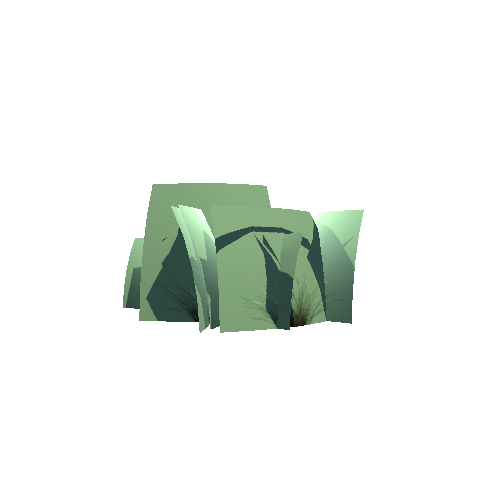 cP_GrassClump02