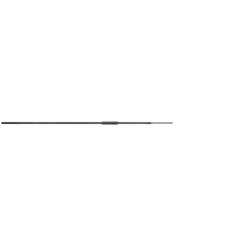 cP_Pathway03_Large_Comb02