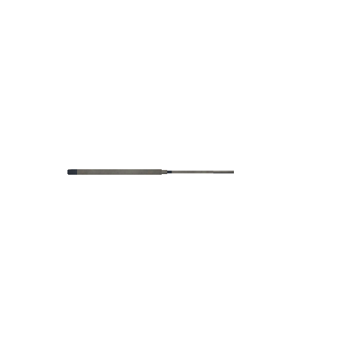 cP_Pathway03_Small_Comb01