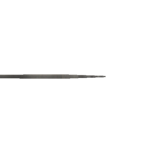 cP_Pathway03_SteppingStoneLong02_Comb01