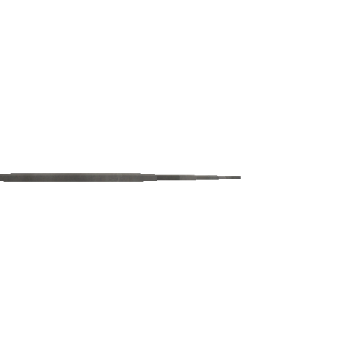 cP_Pathway03_SteppingStoneLong_Comb01