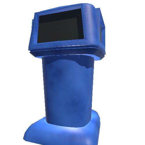 cP_RecyclingBin01