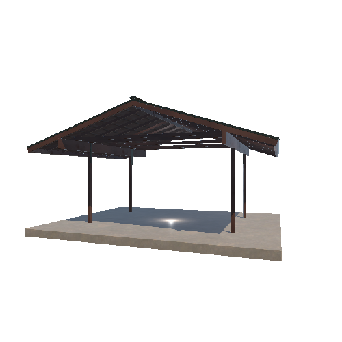 cP_Shelter02