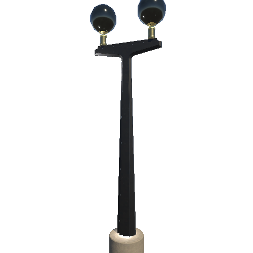 cP_StreetLight_Tall01