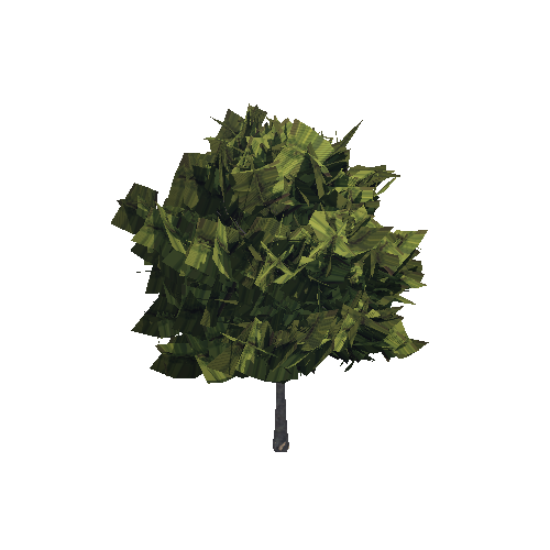 cP_Tree05