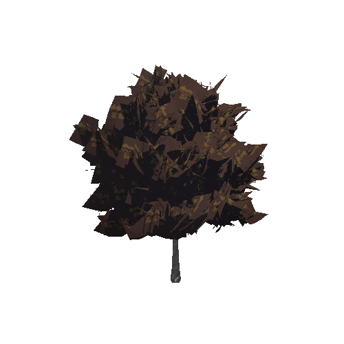 cP_Tree05_Var02