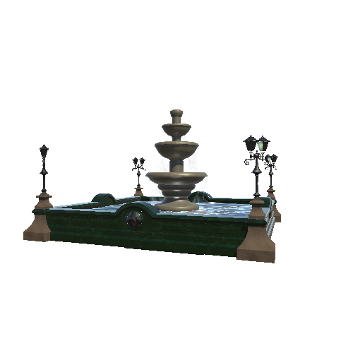 cP_WaterFountain01