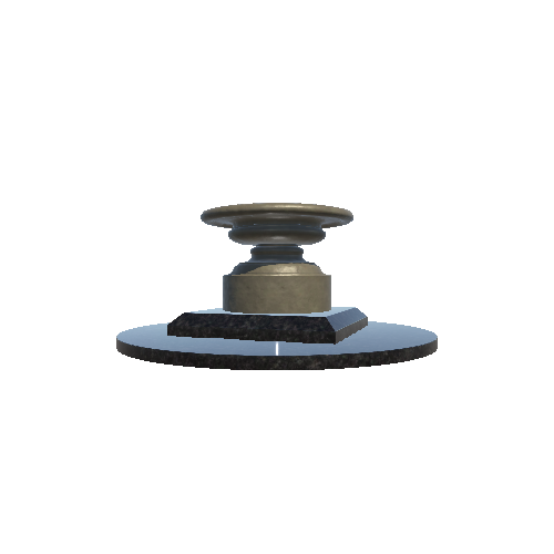 cP_WaterFountain04