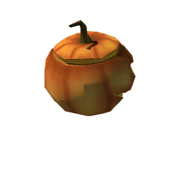 pumpkin_zug_01