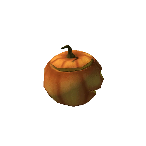 pumpkin_zug_02