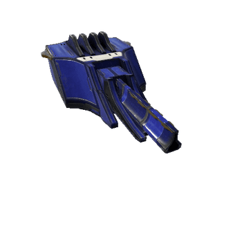 ThaalianHeavyTurret2Blue