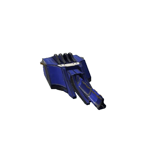 ThaalianHeavyTurret2Blue