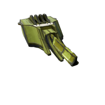 ThaalianHeavyTurret2Green