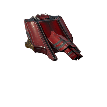 ThaalianMediumTurret2Red_1