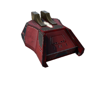 ThaalianMediumTurret3BodyRed_1