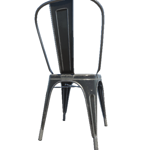 Chair_Tolix