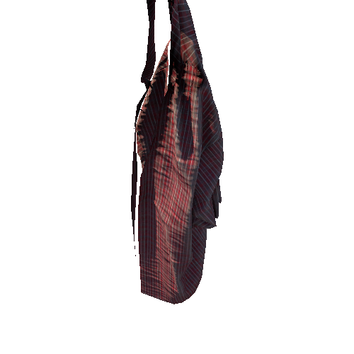 Cloth_11