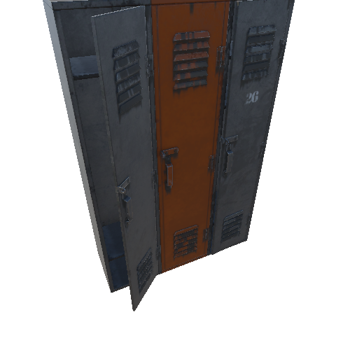 LockerWardrobe_v4