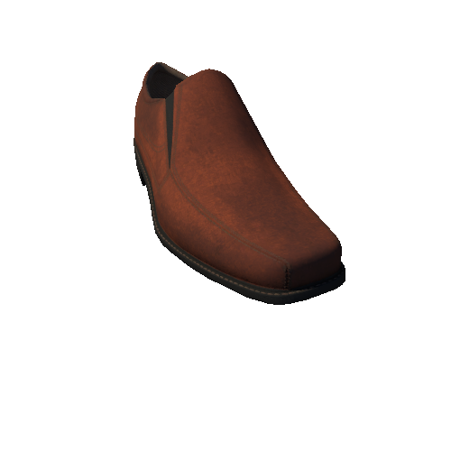 Shoe_04_1