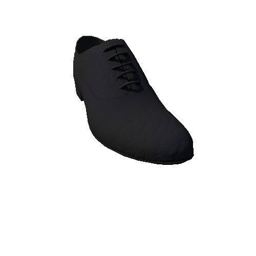 Shoe_05_1