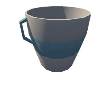 cup1