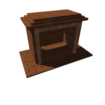 fireplace3