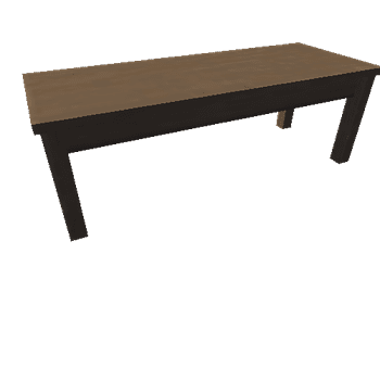 furniture1_10