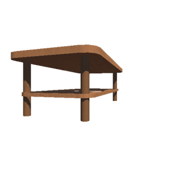 furniture1_13