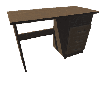 furniture1_6