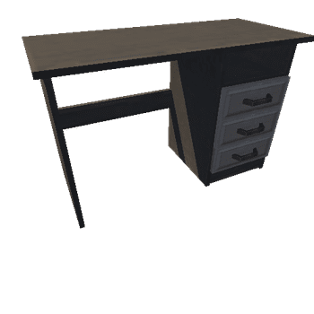 furniture2_5