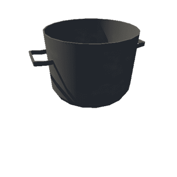 pot_2