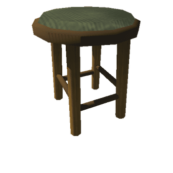 stool4