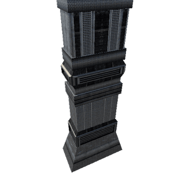 Industrial_Pillar_1A