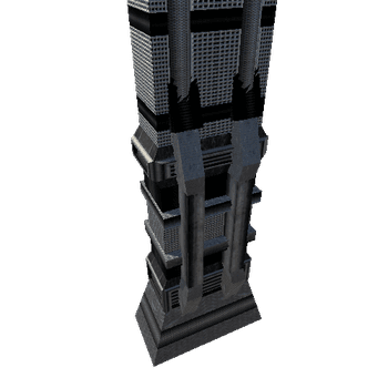 Industrial_Pillar_1B