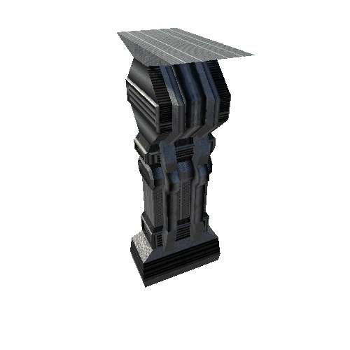 Industrial_Pillar_1C