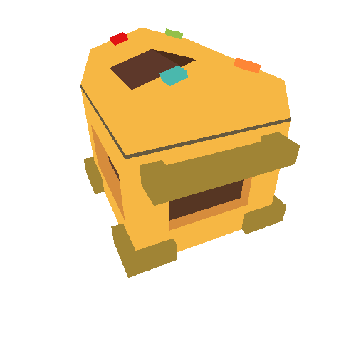 Treasure_Box