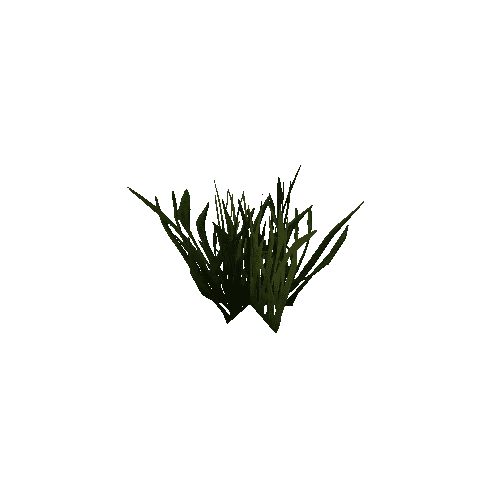 grass01_Prefab