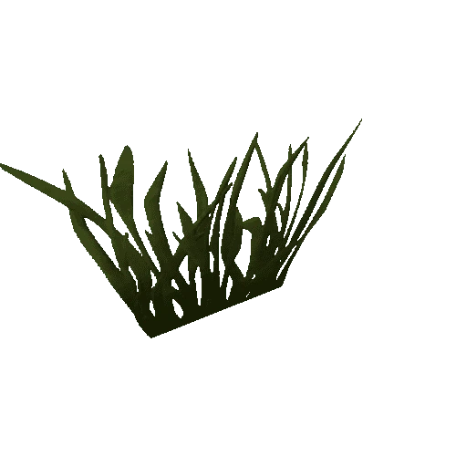 grass03_Prefab